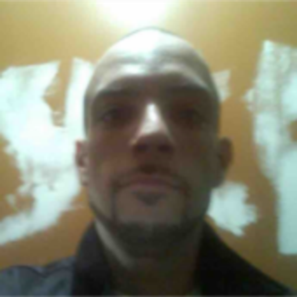 Christopher M. Repnyek