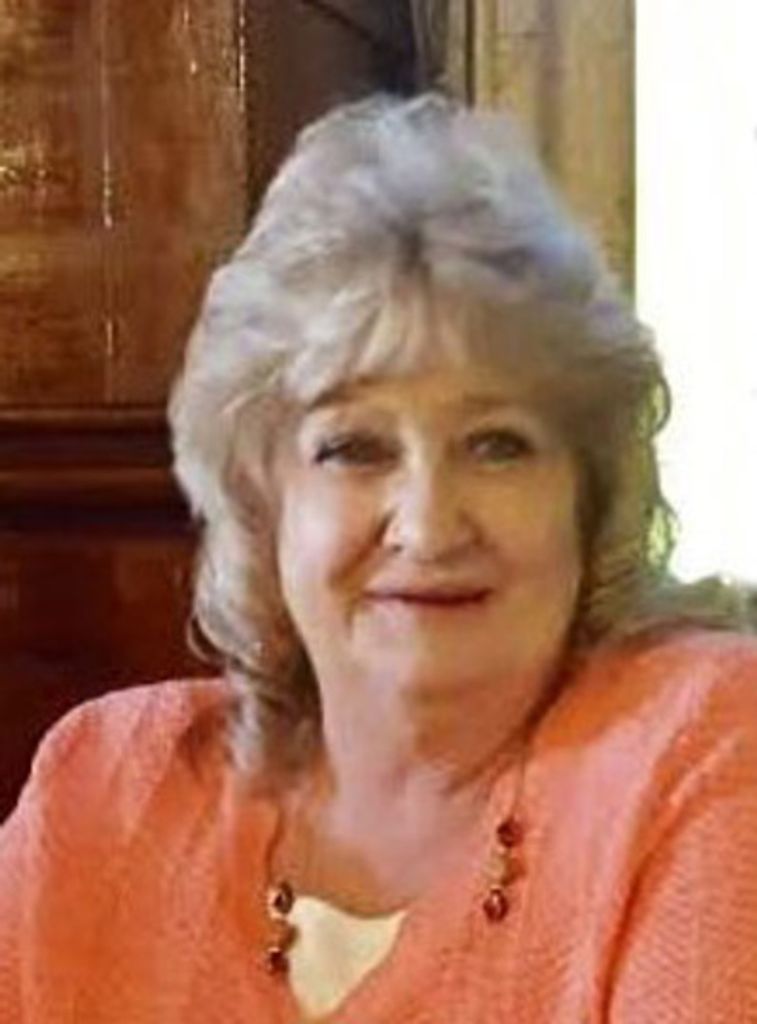 Gail L. Koch Profile Photo