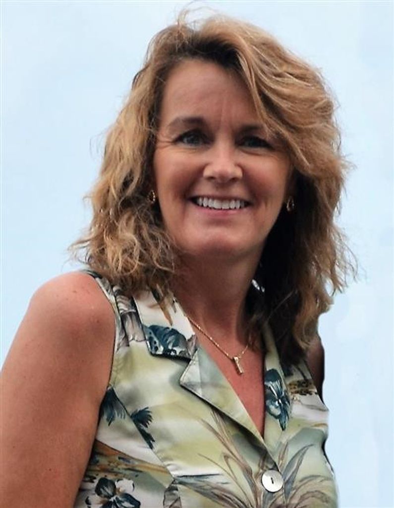 Crystal Rollings Plyler Profile Photo