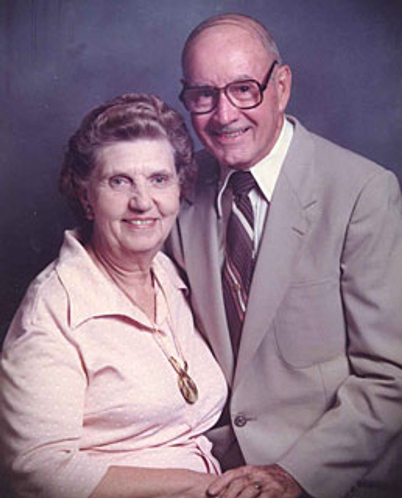 Helena J. Bridges Profile Photo