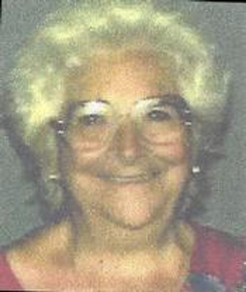 Michelina R. Serafini