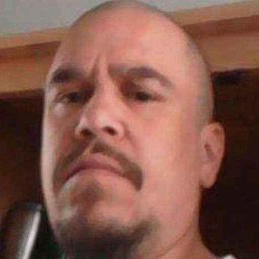 Fred Joseph Giron Profile Photo
