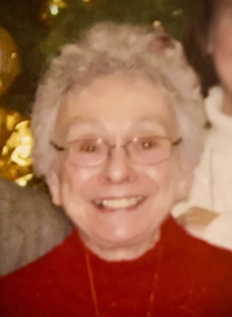 Marsha Delphine Movsesian Profile Photo