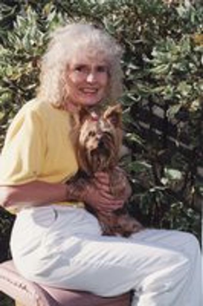 Velma  Jean (Marshall)  Cole