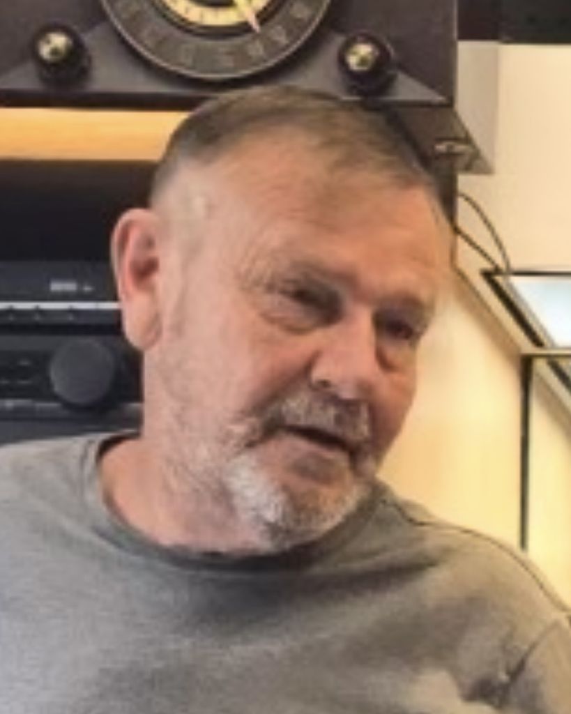 Conie Dean Dixon Profile Photo