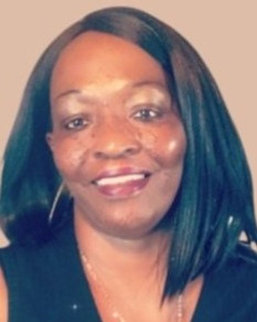 Cynthia Evon Martin Profile Photo