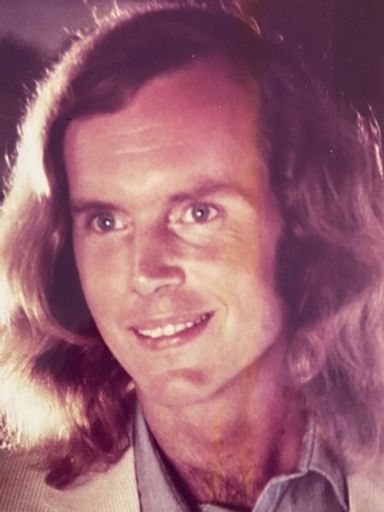 Gregory Scott Cowan Profile Photo