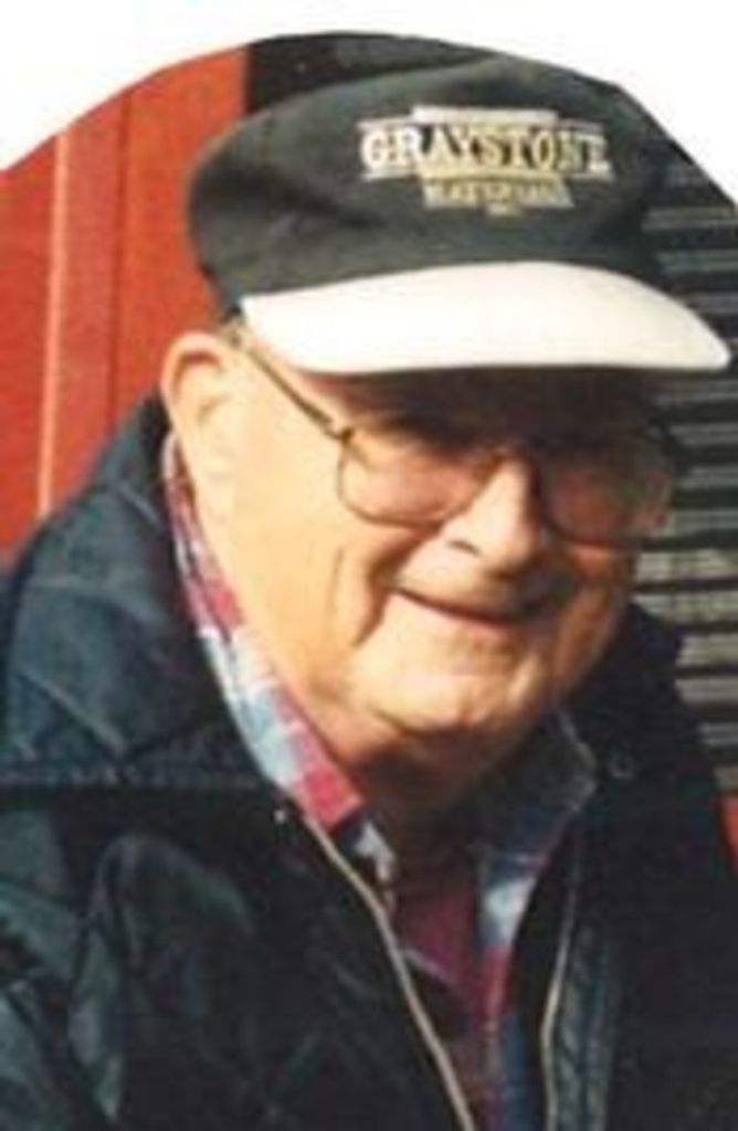 Donald J. Evans Profile Photo