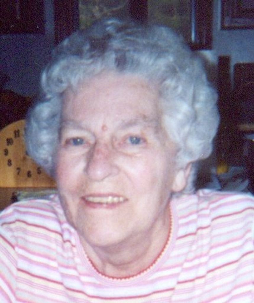 Theresa A. Price