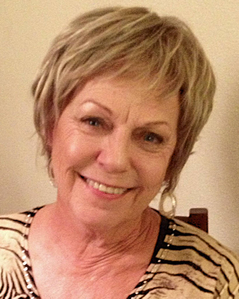 Bernice L. Pederson Profile Photo
