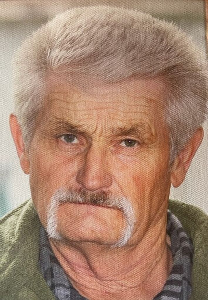 Roger Neil Waisanen Profile Photo