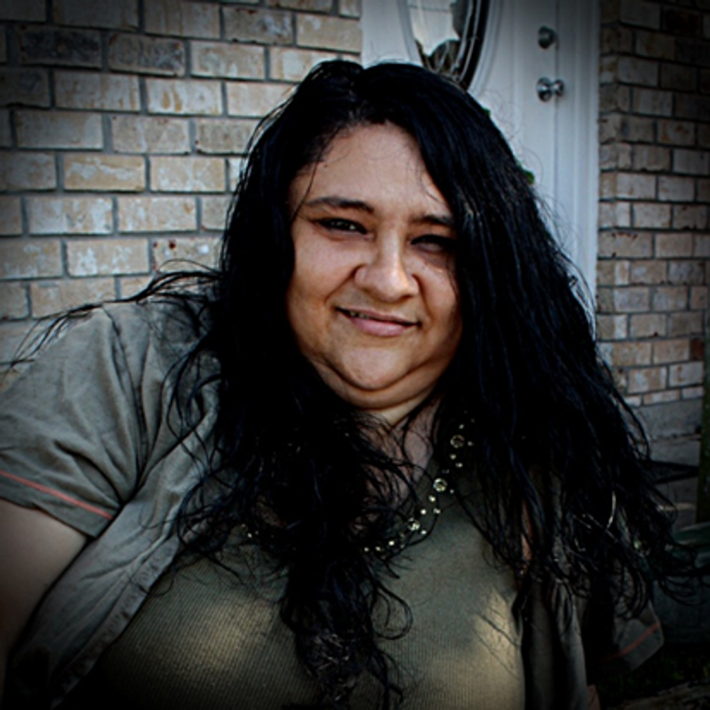Colinda Ann Molero