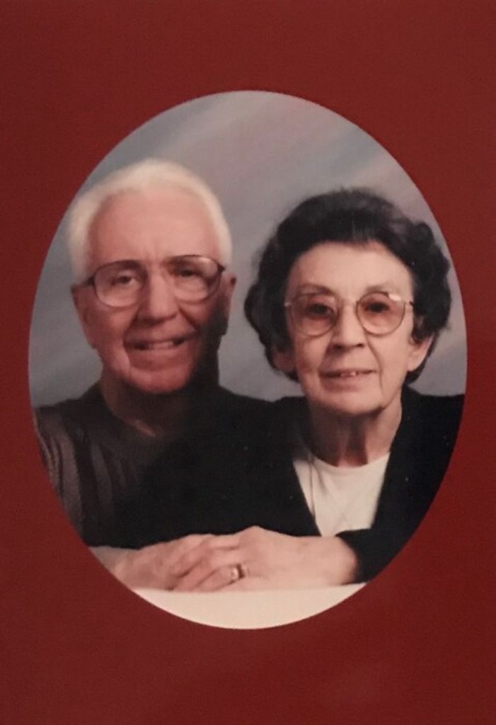 Andrew R. "Chick" Lamotte Jr.