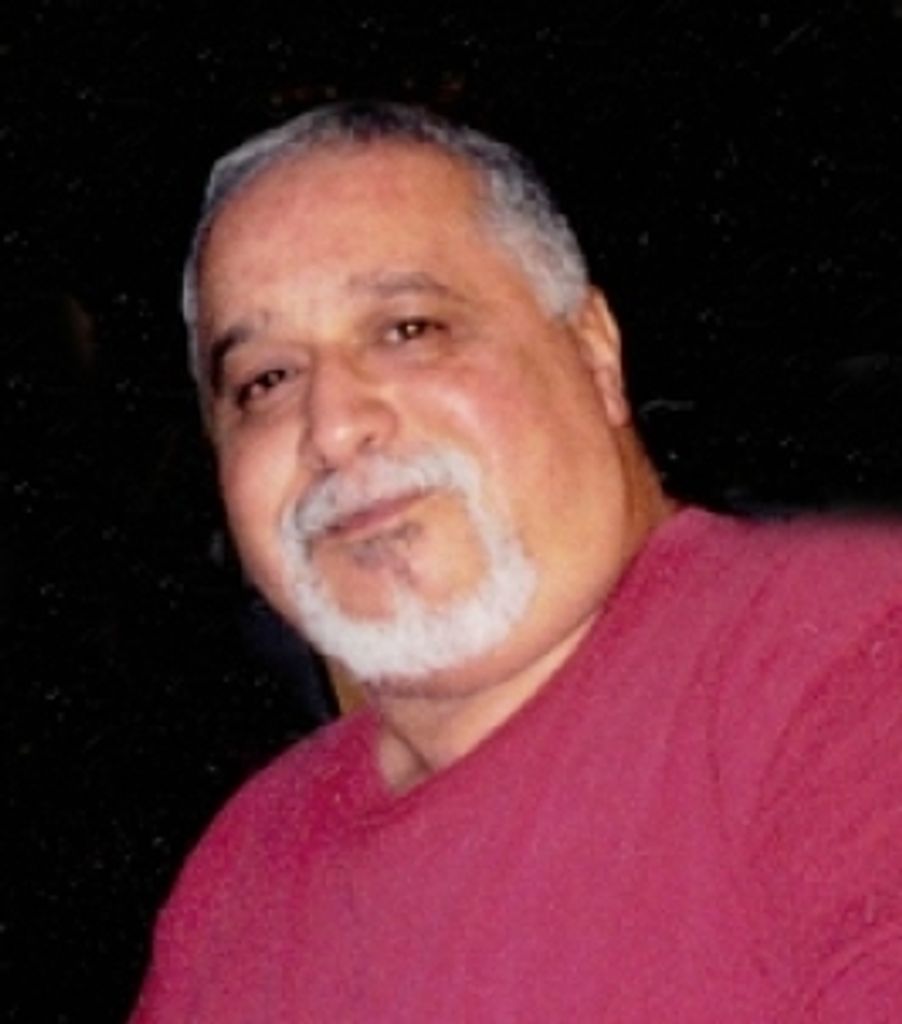 William Piccirilli, Jr. Profile Photo