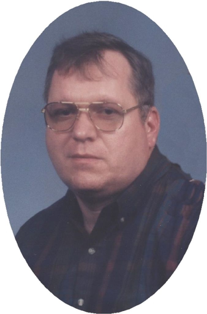 Ernest Kidd