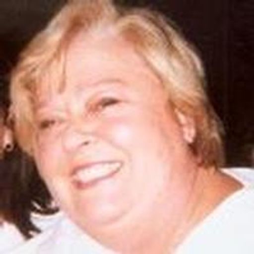 Lise M. Emery Profile Photo