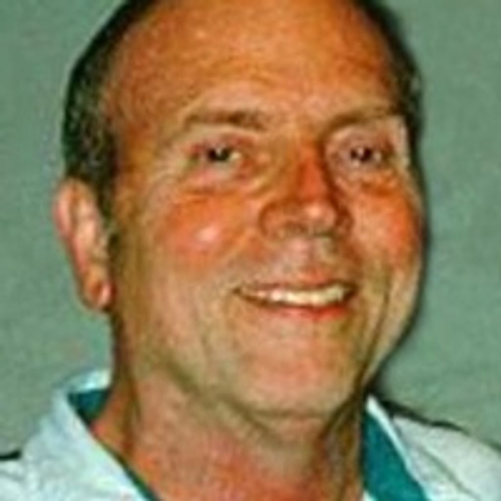 Robert 'Bob' Lee Hayes, Sr.