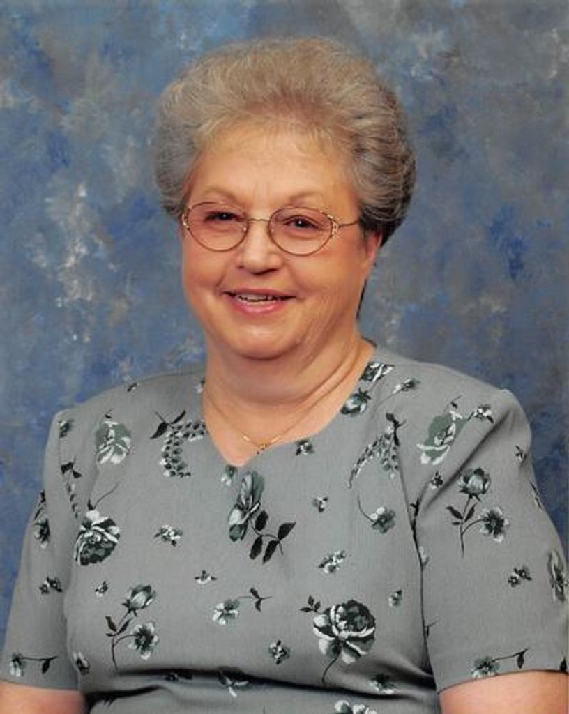 Billie Ratcliff Profile Photo