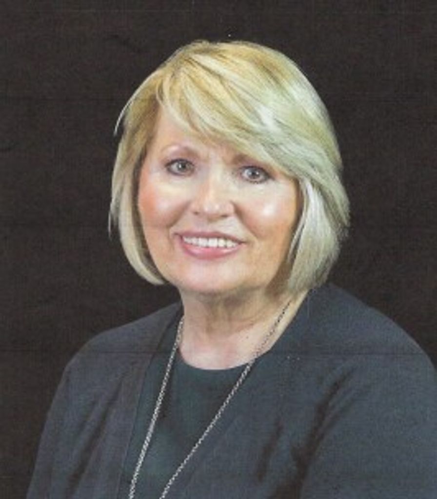 Janet Jones Profile Photo