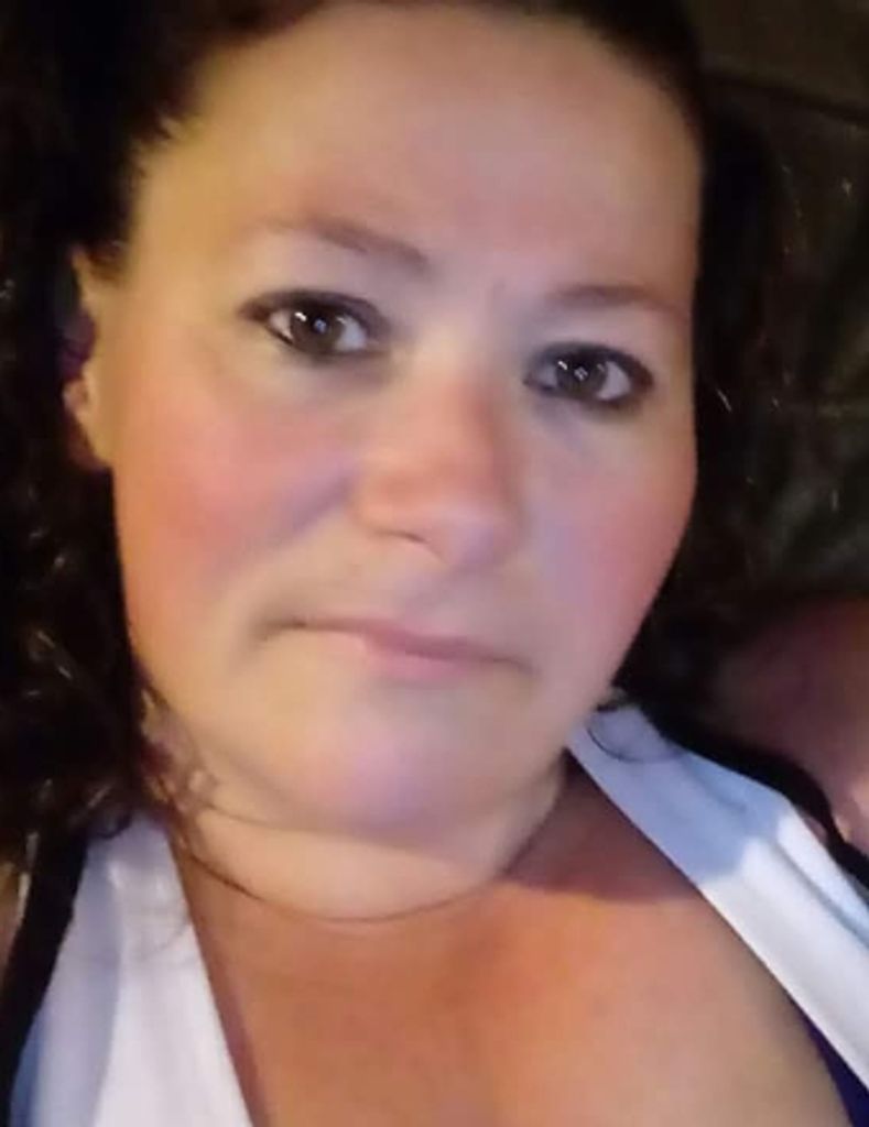 Stephanie Carol Seymour