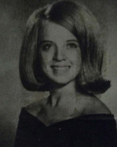 Bonnie Jean Blazier (Marx)'s obituary image