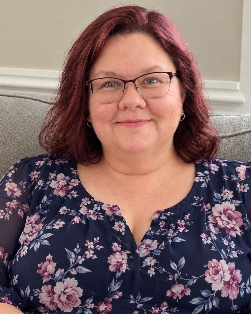 Patricia Ann Johnson Profile Photo