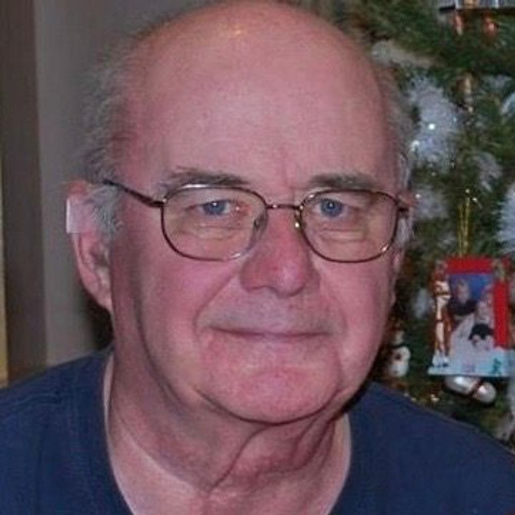 Lloyd Neal Murphy Sr.