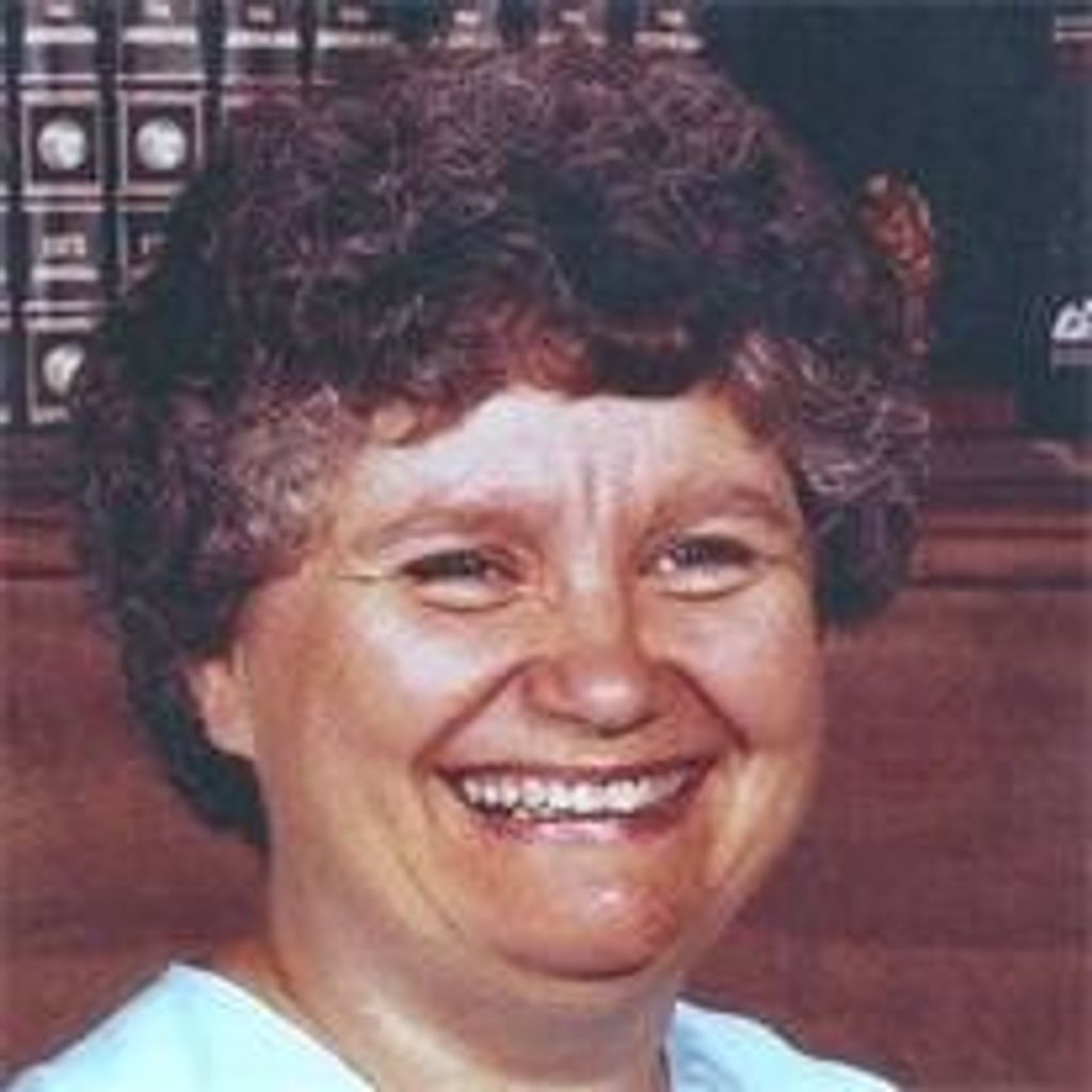 Kathryn (Delong)  Guntle