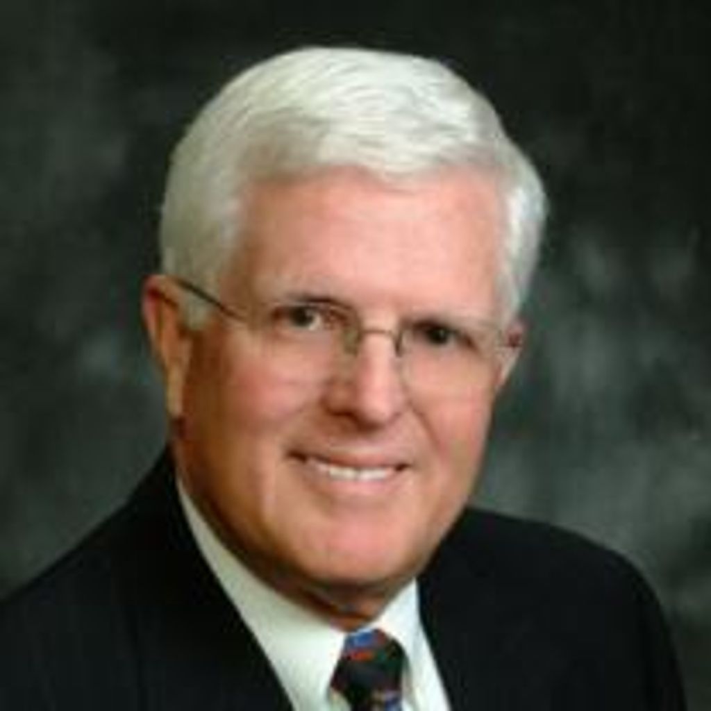 James  Webster  Wilson 