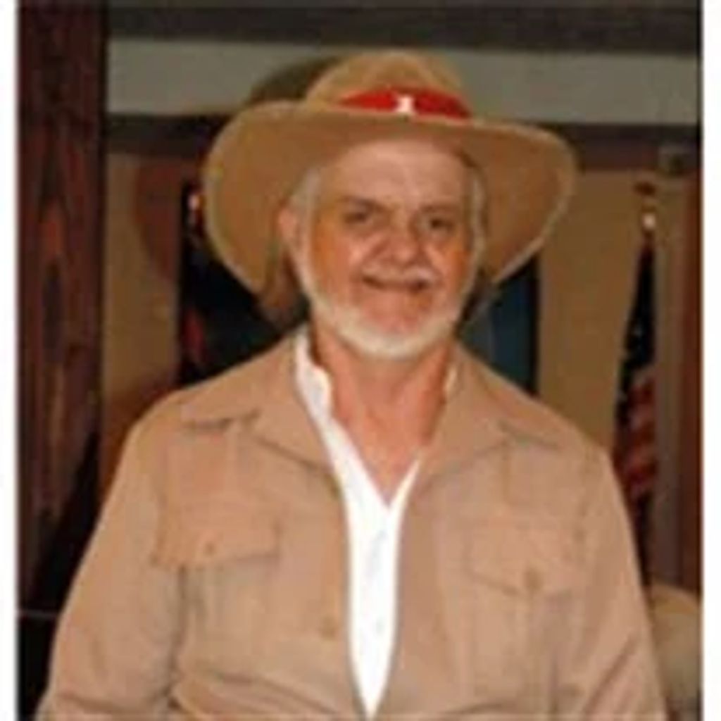 Donnie Kelley