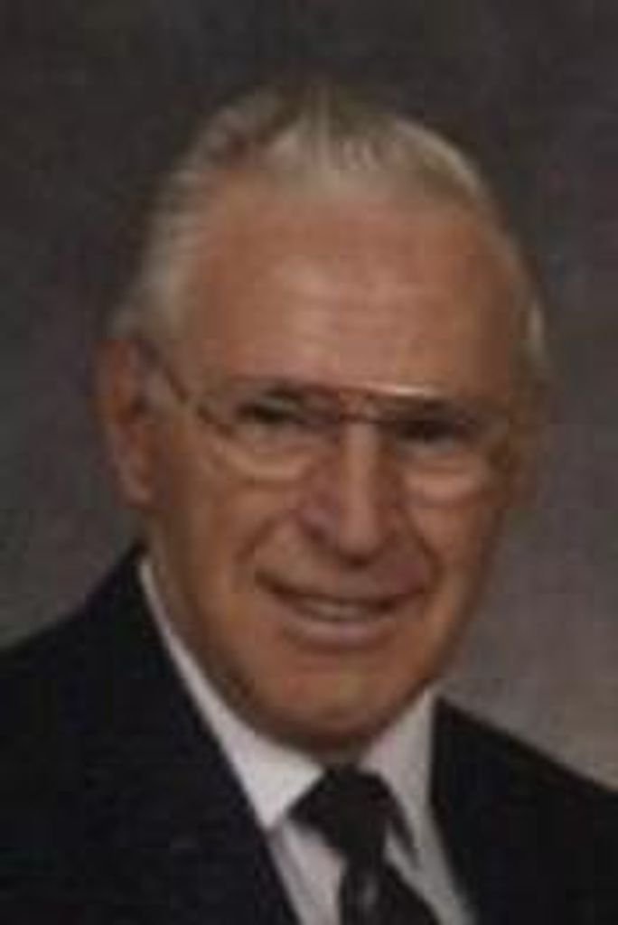 John L. Nelson