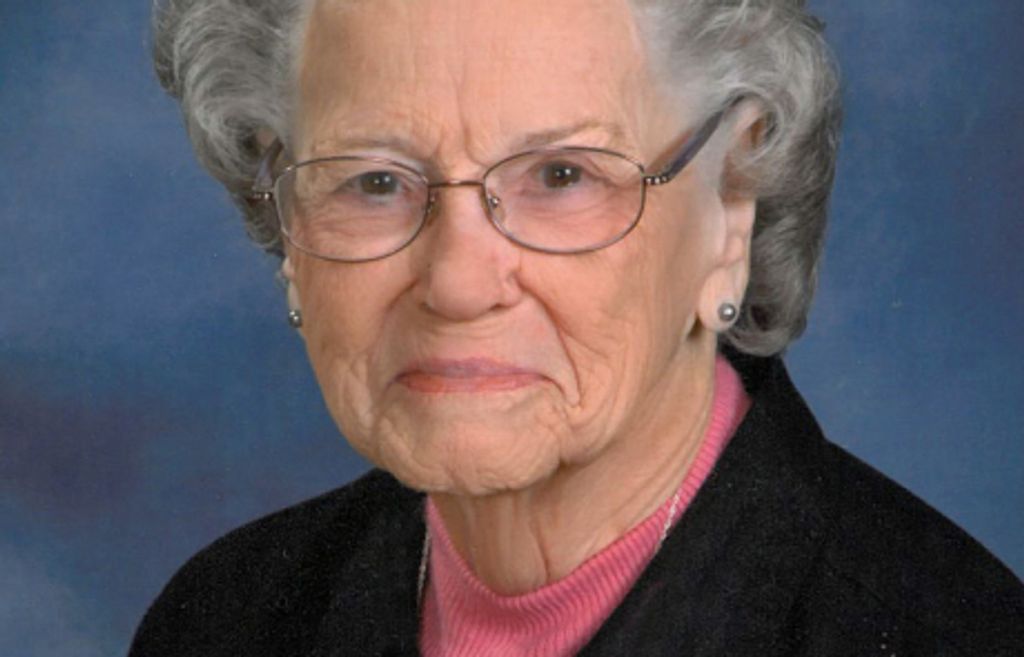 Ruth L Mueller