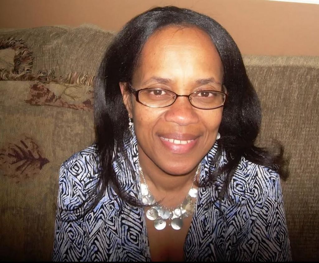 Sandra Wheatley Profile Photo