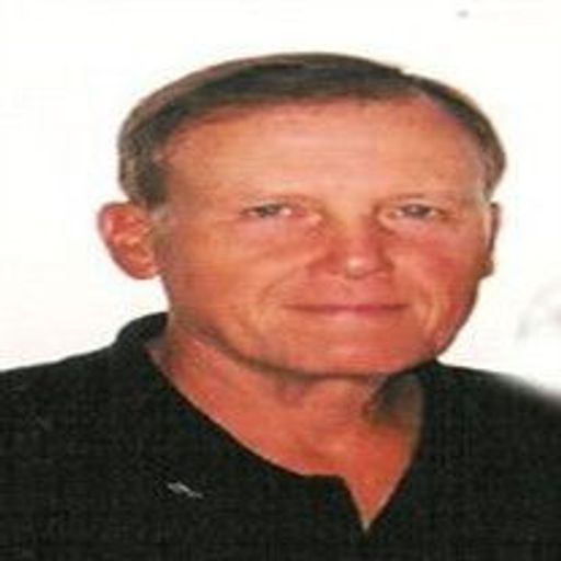 Joseph H. Chambers Profile Photo