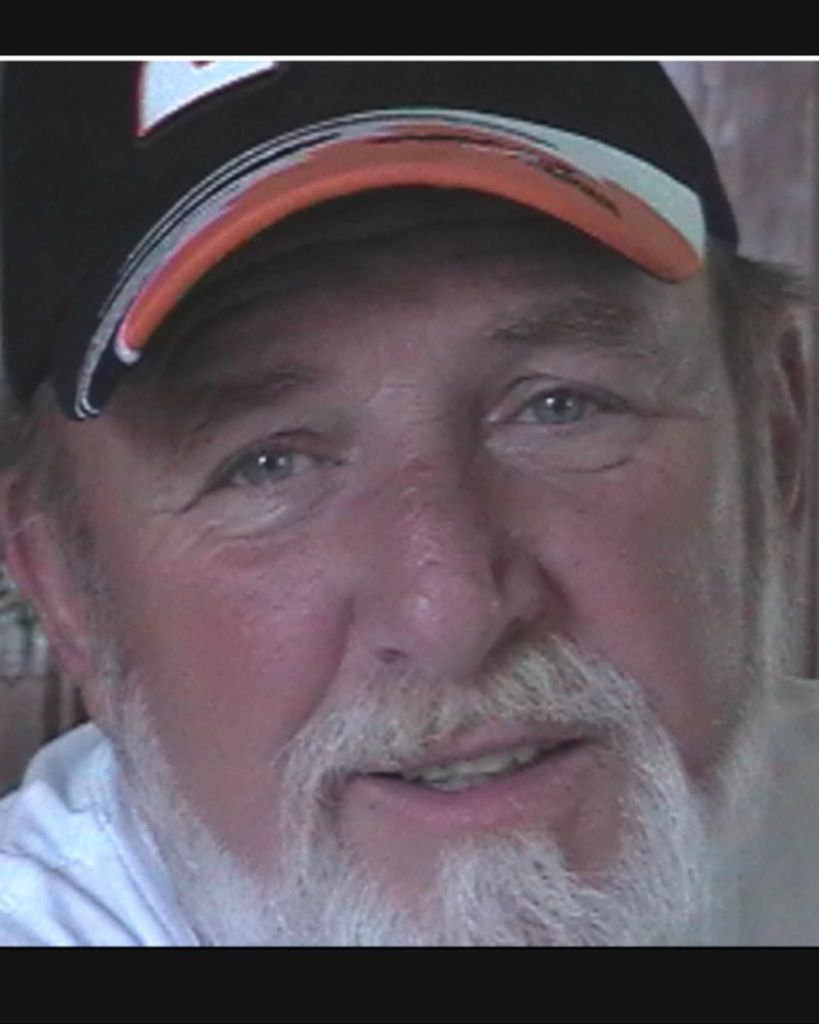 Willis Denver "Will" Keirns, Sr. Profile Photo