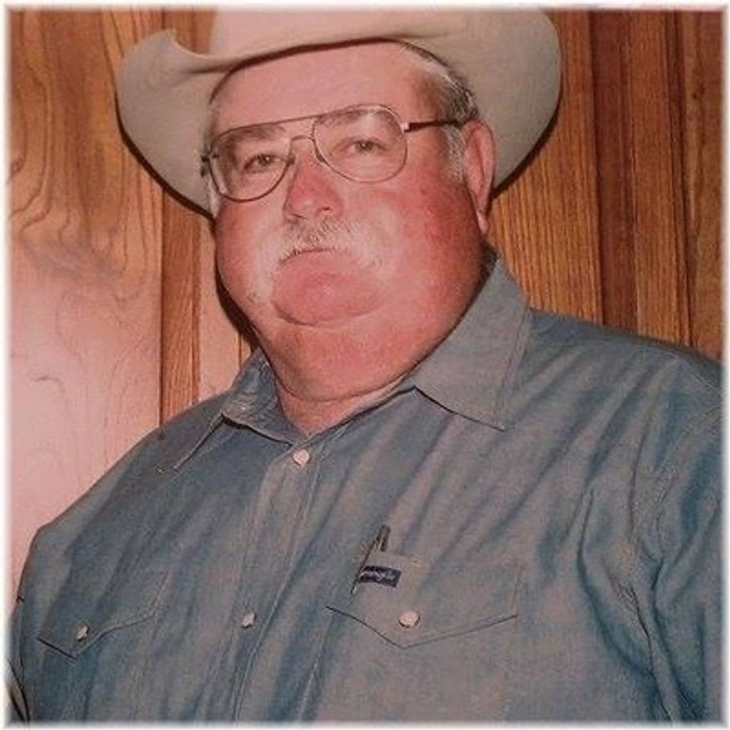 Larry Richard Lemay, Sr. Profile Photo