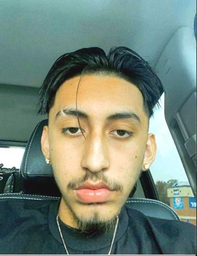 Jose Antonio Mendoza Torres Profile Photo