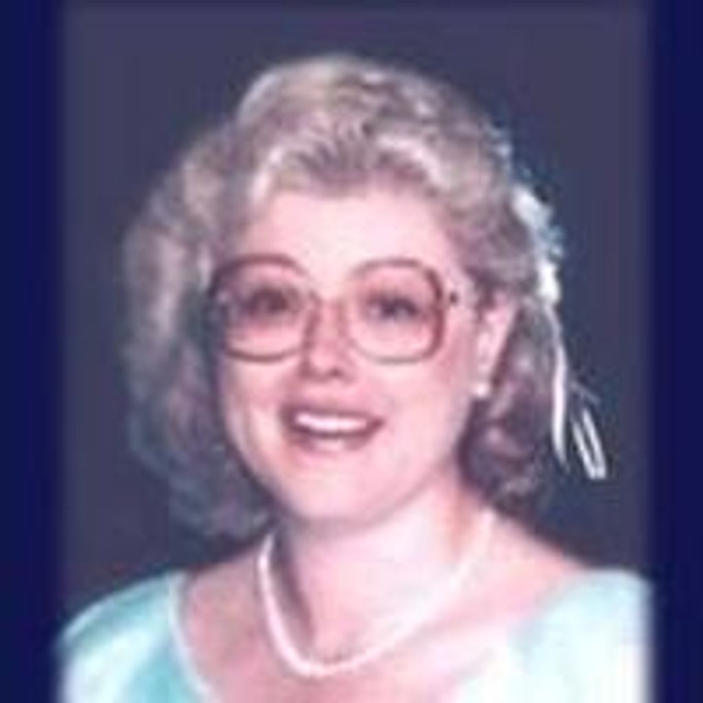 Anna  E. Moncier