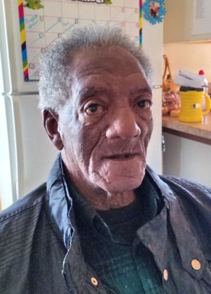 Gene L. Boddy Profile Photo
