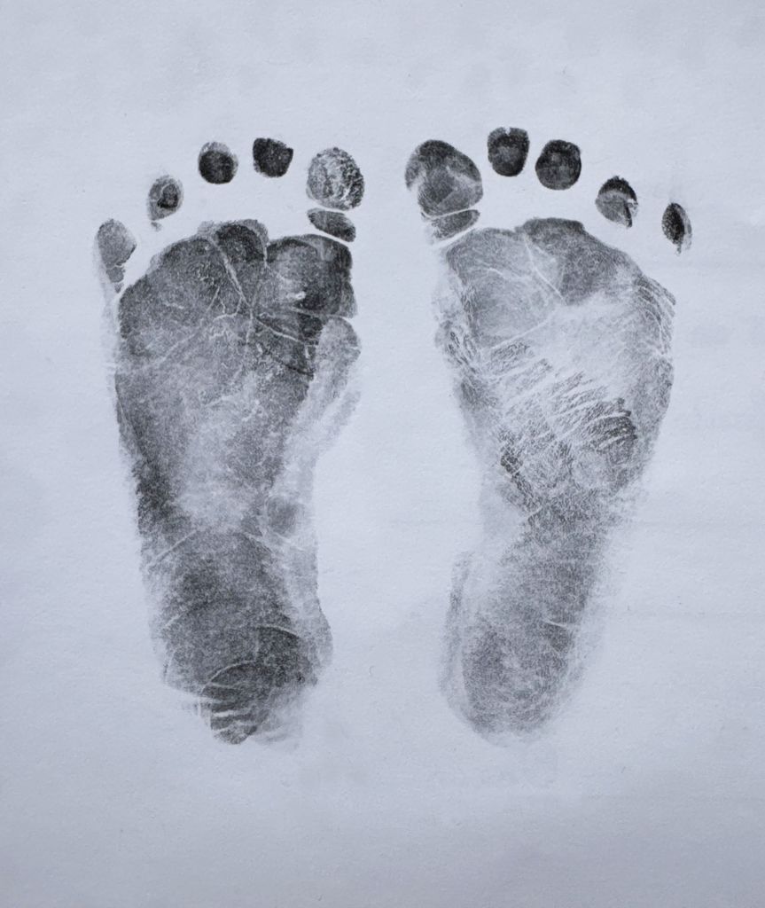 Valentina Grace Estrada Profile Photo