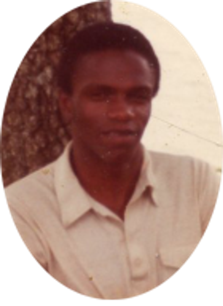 Walter Horton Profile Photo