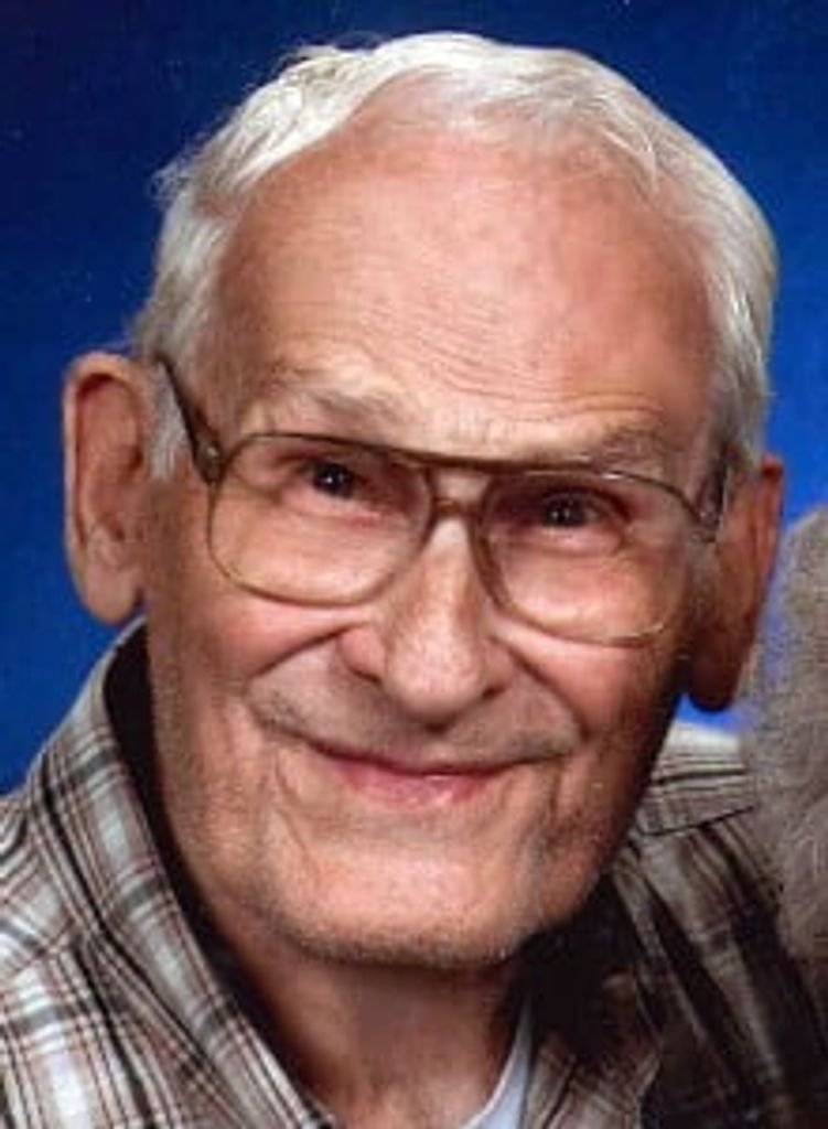 Warren Eugene Weeks Profile Photo