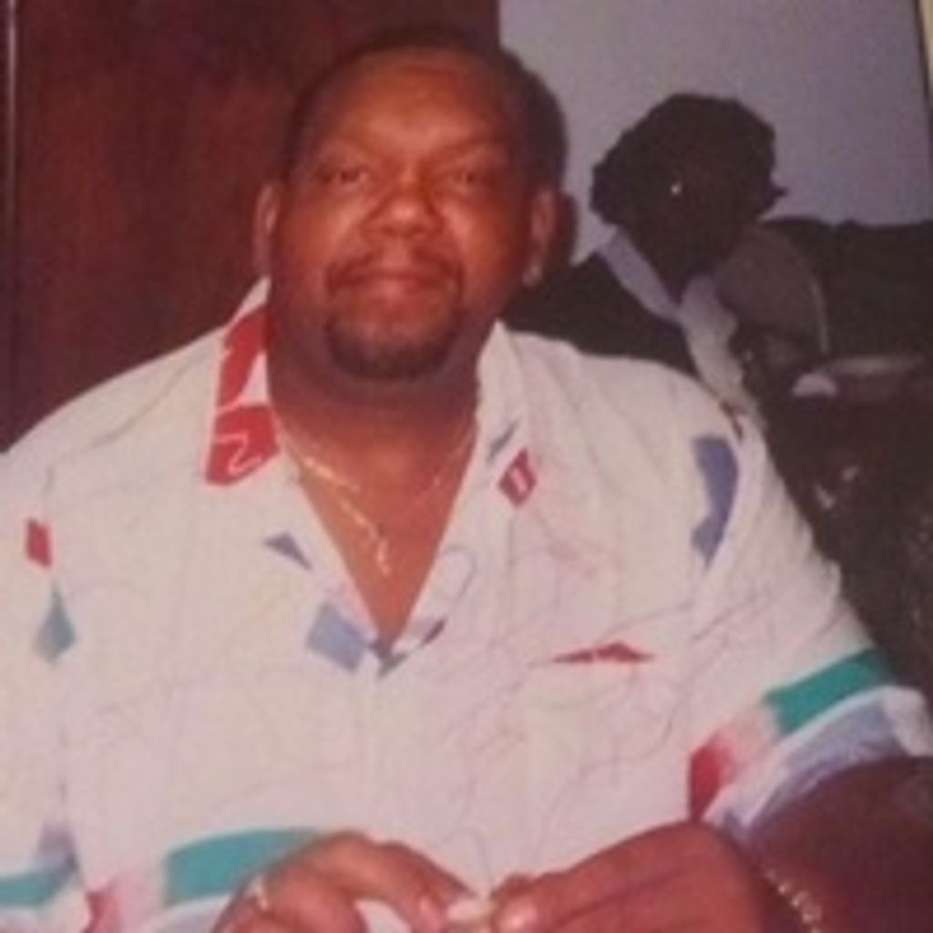 Nelson  M Hull,  Jr.