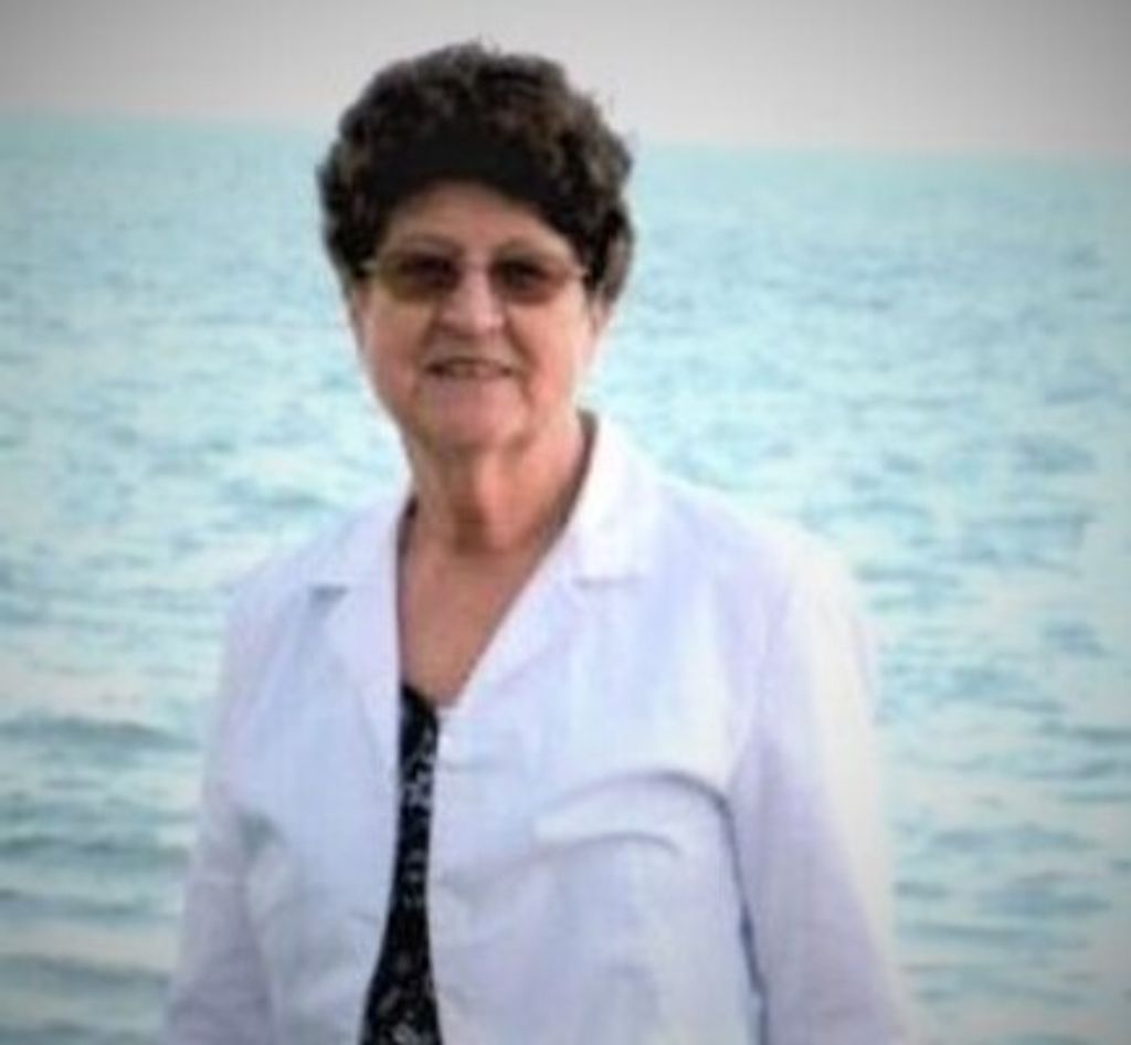 Alta Irene Dulaban