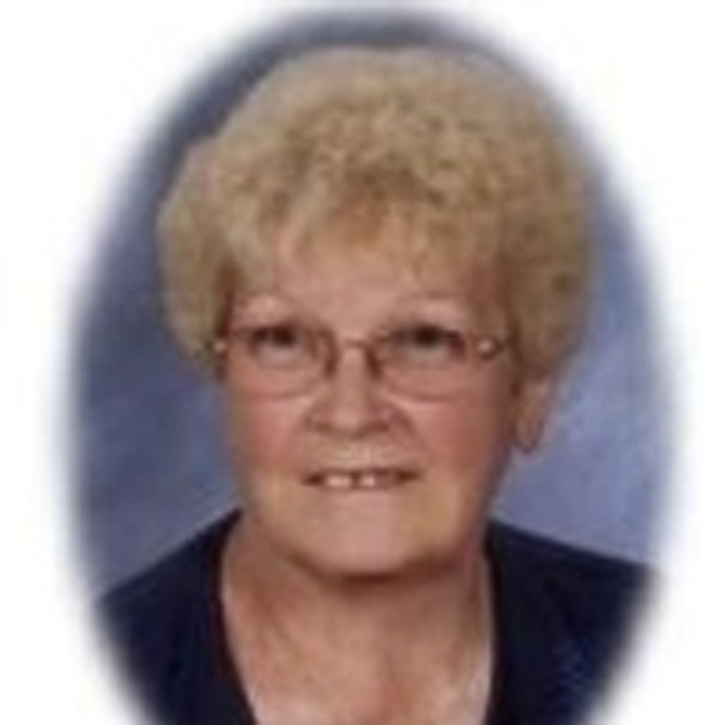 Elinor K. Hirschy