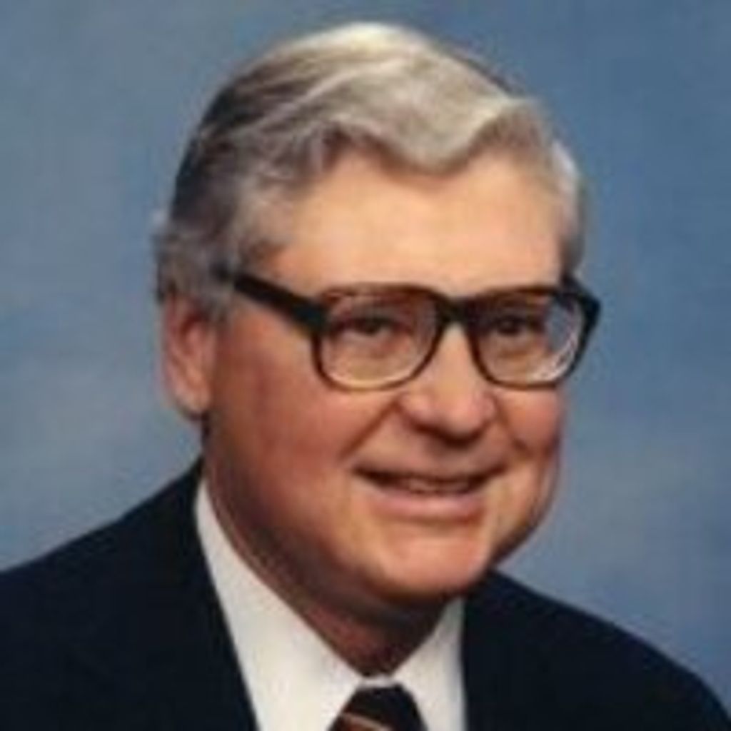 William Hunter Crabtree