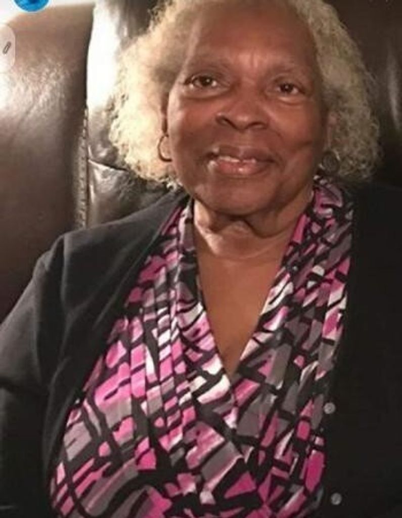 Elizabeth N. Phillips Profile Photo
