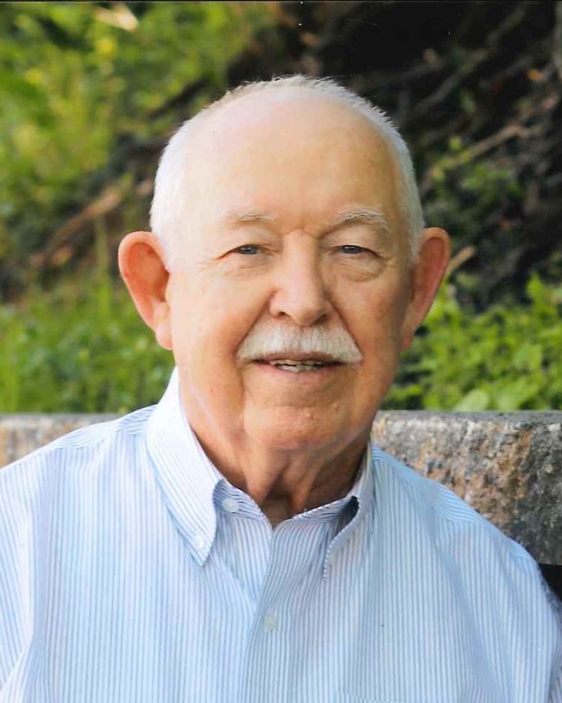 John H. Shoaf Profile Photo