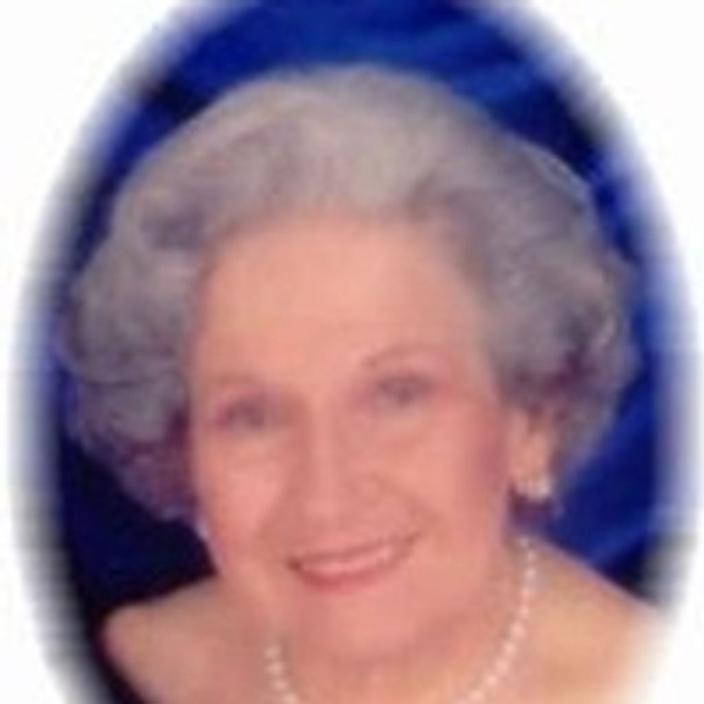 Lorraine Breaux Sirmon