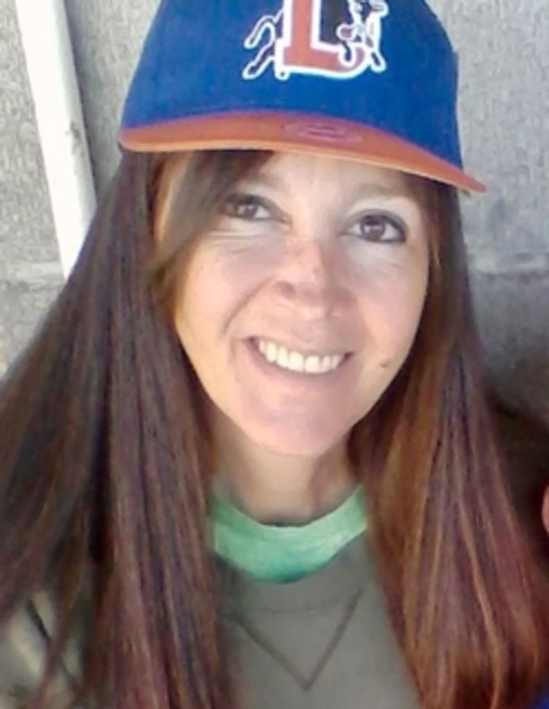 Marianna Minniti Profile Photo